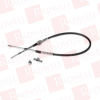 Terminal Blk/Strip Wiring Dev - 4978252 - Radwell International