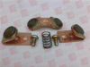 Contact Kit - 24996 - Radwell International