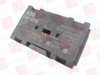 Auxiliary Contact - 4722942 - Radwell International