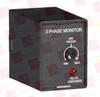 Solid State Overload/Relay - 5017053 - Radwell International
