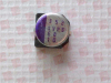 Capacitor - 222812431 - Radwell International