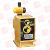 Metering Pump -- 53816380