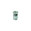 Cable and Cord Grips - 2291-23.621-ND - DigiKey