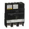 Circuit Breakers - 4008-QOB3110VH-ND - DigiKey