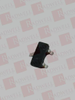 Diode - 225786013 - Radwell International