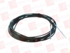Fiber Optic Cable - 482225 - Radwell International