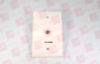Enclosure - 54613226 - Radwell International