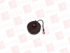 Hood/Door/Cover - 48824327 - Radwell International