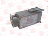 Pilot Light - 4732399 - Radwell International