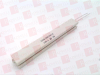 Resistor - 21253997 - Radwell International