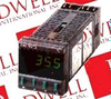 Temperature/Process Control - 6199622 - Radwell International