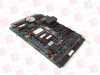 Control/Interface Board - 11454346 - Radwell International