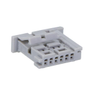 Rectangular Connector Housings - 900-2058272062-ND - DigiKey