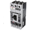 Circuit Breakers - 3473-HFXD63B110-ND - DigiKey