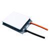 Thermoelectric, Peltier Modules - 1487-387004939-ND - DigiKey