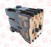 Contactor - 39487057 - Radwell International