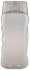 ETPET24-400-807 13.52oz/400ml 24 mm Bottles - ETPET24-400-807 - Express Tubes