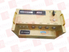 PLC Module/Rack - 57425390 - Radwell International
