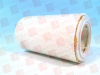 Filter/Dryer - 141819188 - Radwell International