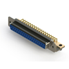 D-Sub Connector Assemblies - 151-630-M37-240-LN3-ND - DigiKey