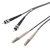 Coaxial Cables (RF) - 5073-LCCA31127-FT6-ND - DigiKey