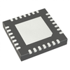 LED Drivers - 505-MAX25614AATI/VY+-ND - DigiKey