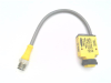 Photoelectric - Radwell International