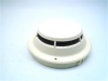 Smoke Detector - Radwell International