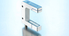 Ultrasonic Sensor