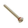 Machine Screw - 335-1090-ND - DigiKey