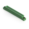 Edgeboard Connectors - 151-307-015-441-103-ND - DigiKey