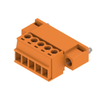 Headers, Plugs and Sockets - 1970320000-ND - DigiKey
