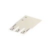 Heavy Duty Connector Accessories - 17-T0920013670-001-ND - DigiKey