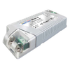 AC DC Converters - 945-2418-ND - DigiKey