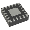 RF Amplifiers - 800-F1471NTGI-ND - DigiKey