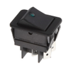 Rocker Switches - 708-2451-ND - DigiKey