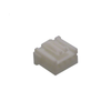 Rectangular Connector Housings - 917688-1 - ODG (Origin Data Global)