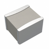 Ceramic Capacitors - 222523K00331JQTAF9LM - ODG (Origin Data Global)