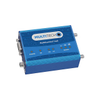 RF Receiver, Transmitter, and Transceiver Finished Units - MTC-MVW1-B01 - ODG (Origin Data Global)
