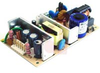 POWER SUPPLY, LOW COST OPEN FRAME, SINGLE OUTPUT, 75 WATT, 24V, 3.125A - 70124118 - Allied Electronics, Inc.
