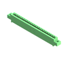 Edgeboard Connectors - 151-837-024-541-604-ND - DigiKey