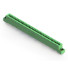 Edgeboard Connectors - 151-833-032-524-103-ND - DigiKey
