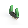 Edgeboard Connectors - 151-395-009-541-688-ND - DigiKey