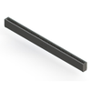 Edgeboard Connectors - 151-746-057-520-101-ND - DigiKey