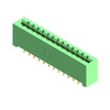 Edgeboard Connectors - 151-837-026-556-201-ND - DigiKey