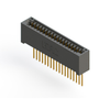 Edgeboard Connectors - 151-895-018-540-101-ND - DigiKey