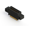 Edgeboard Connectors - 151-895-016-500-812-ND - DigiKey