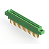 Edgeboard Connectors - 151-846-044-560-807-ND - DigiKey