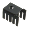 Heat Sinks - ATS2056-ND - DigiKey