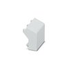 Box Accessories - 277-2914152-ND - DigiKey